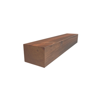 STAKETLÄKT MÖREROYAL CONCISE